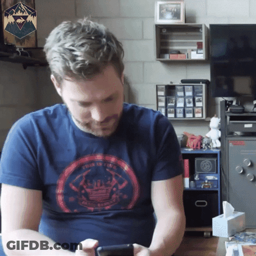 Feliz Dia Del Amor Y La Amistad GIF