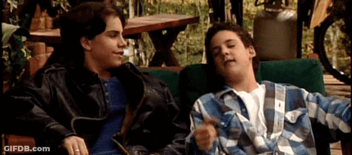 Feliz Dia Del Amor Y La Amistad GIF