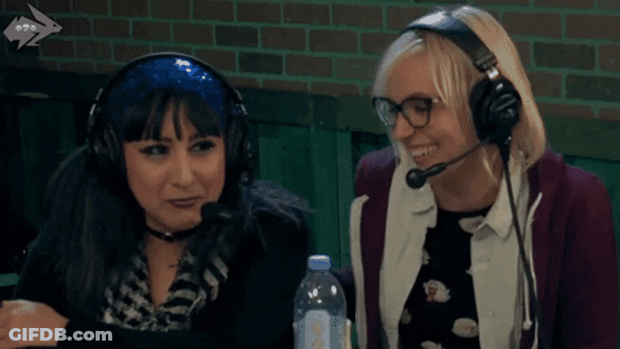 Feliz Dia Del Amor Y La Amistad GIF