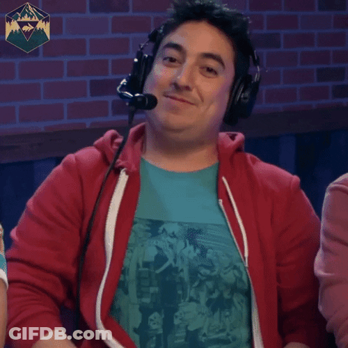 Feliz Dia Del Amor Y La Amistad GIF