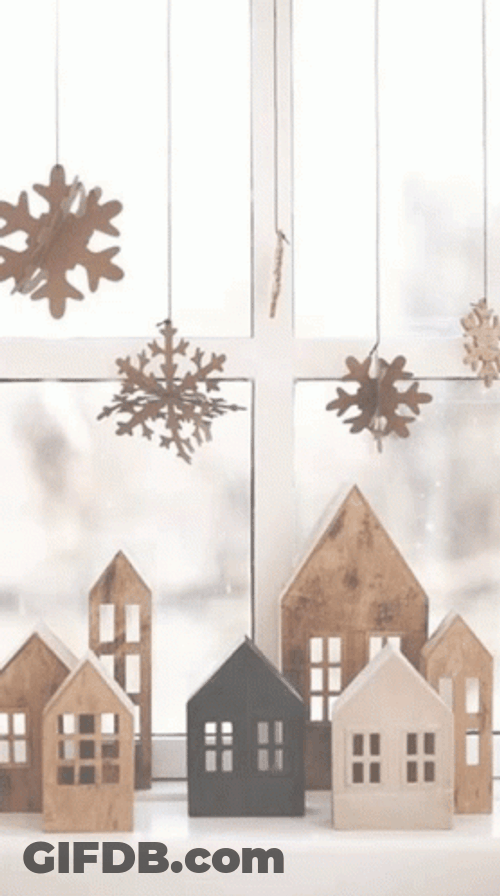 Feliz Dia Del Arquitecto GIF