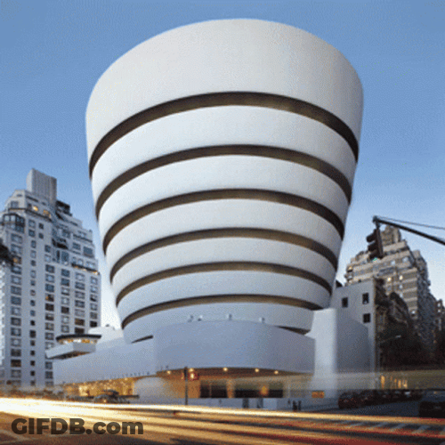 Feliz Dia Del Arquitecto GIF