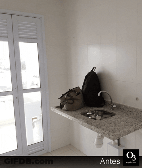 Feliz Dia Del Arquitecto GIF