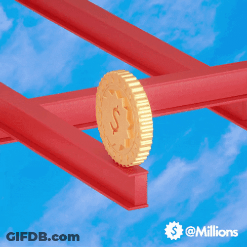 Feliz Dia Del Arquitecto GIF