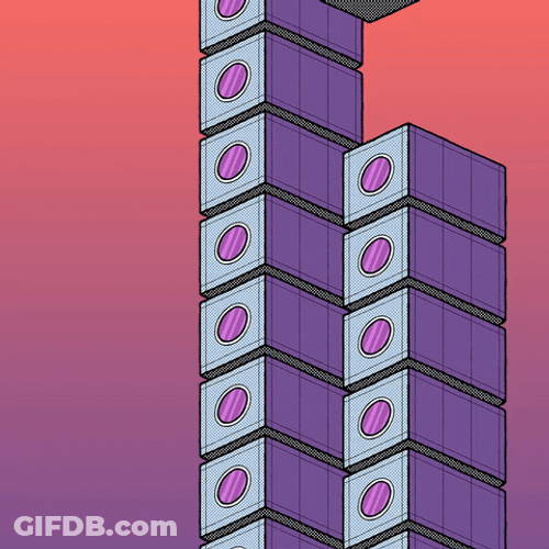 Feliz Dia Del Arquitecto GIF