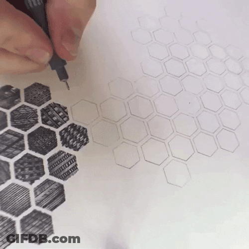Feliz Dia Del Arquitecto GIF