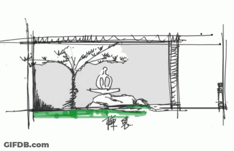 Feliz Dia Del Arquitecto GIF