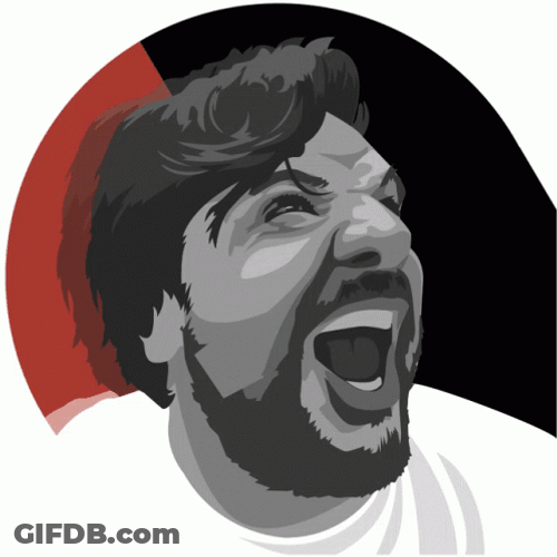 Feliz Dia Del Arquitecto GIF