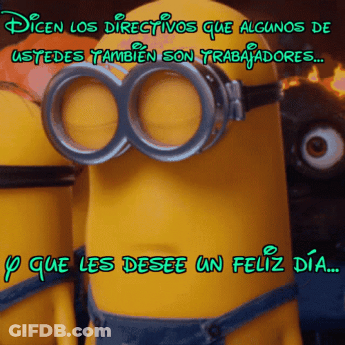 Feliz Dia Del Arquitecto GIF