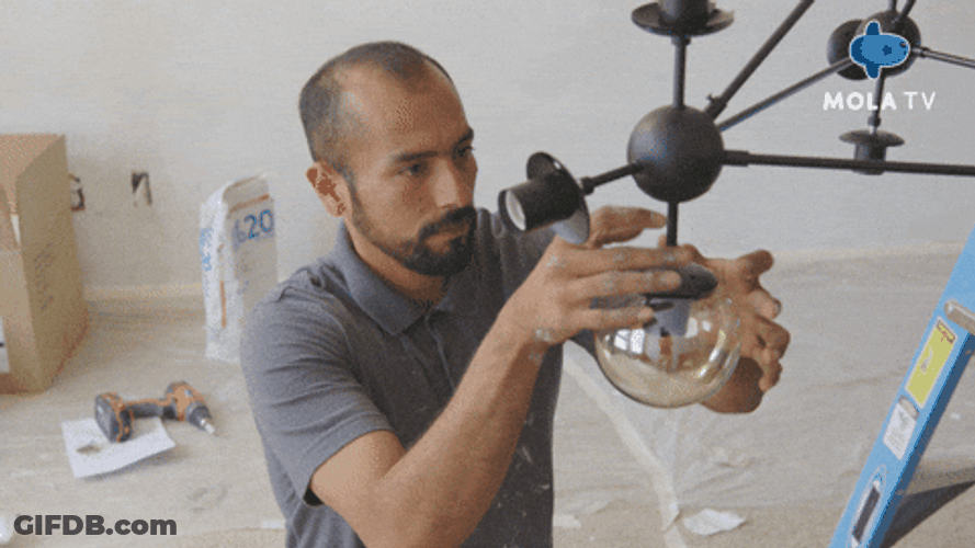 Feliz Dia Del Arquitecto GIF