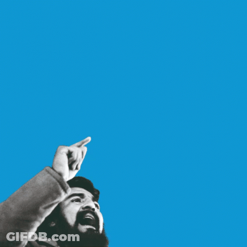 Feliz Dia Del Maestro GIF