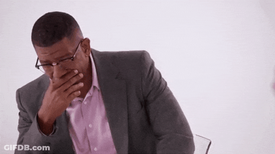Feliz Dia Del Maestro GIF