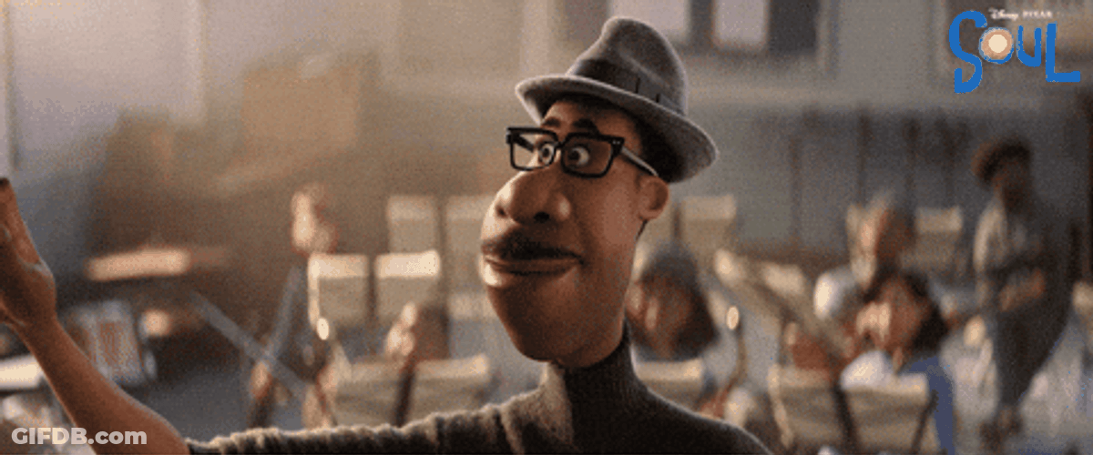 Feliz Dia Del Maestro GIF