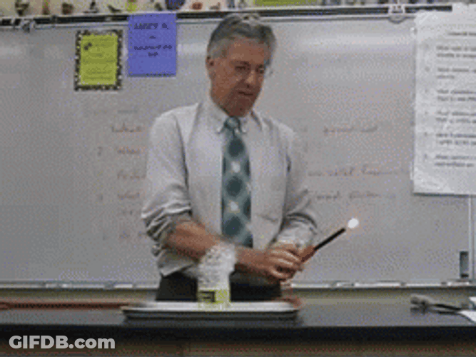 Feliz Dia Del Maestro GIF