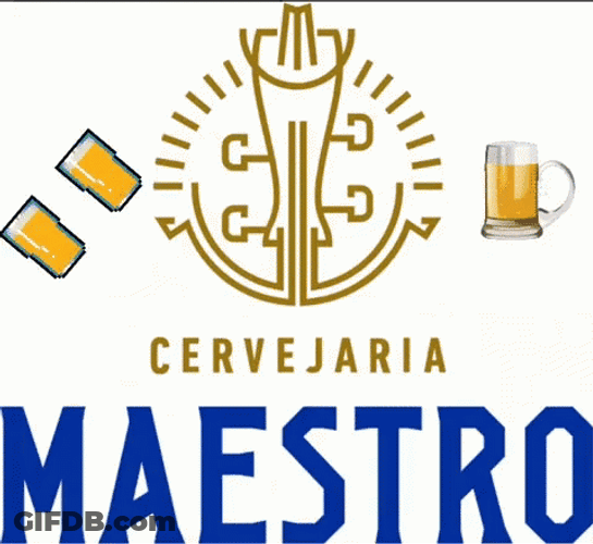 Feliz Dia Del Maestro GIF