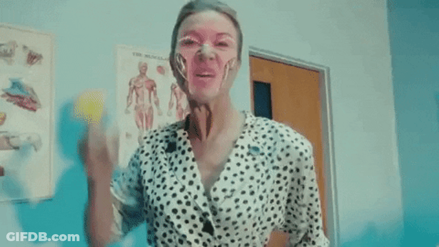 Feliz Dia Del Maestro GIF