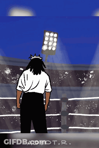 Feliz Dia Del Maestro Greeting Card GIF