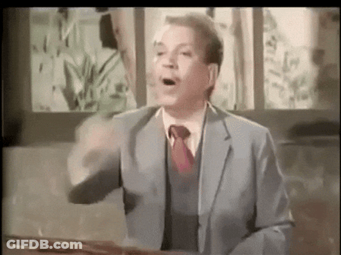Feliz Dia Del Maestro GIF