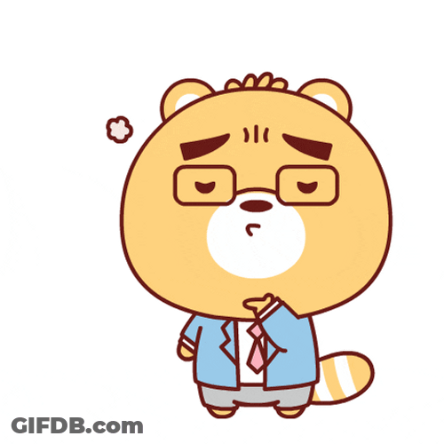 Feliz Dia Del Maestro GIF
