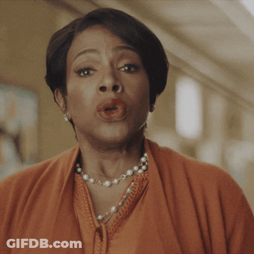 Feliz Dia Del Maestro GIF