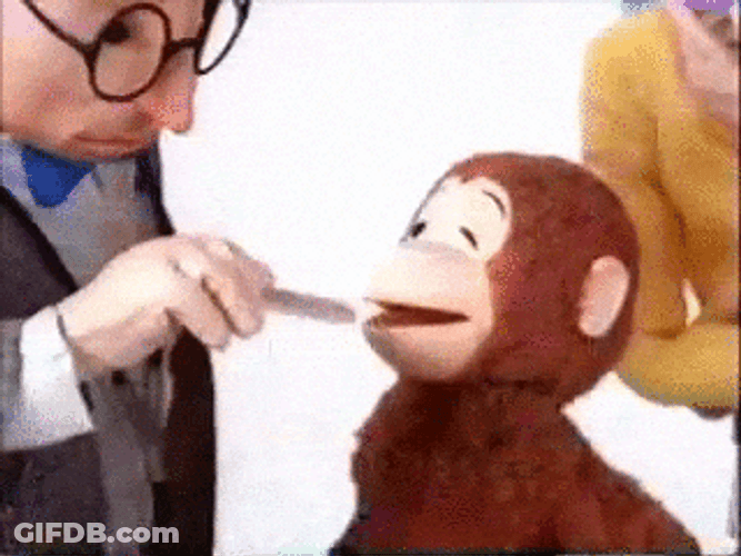 Feliz Dia Del Medico GIF