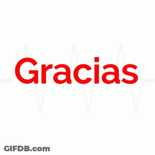 Feliz Dia Del Medico GIF