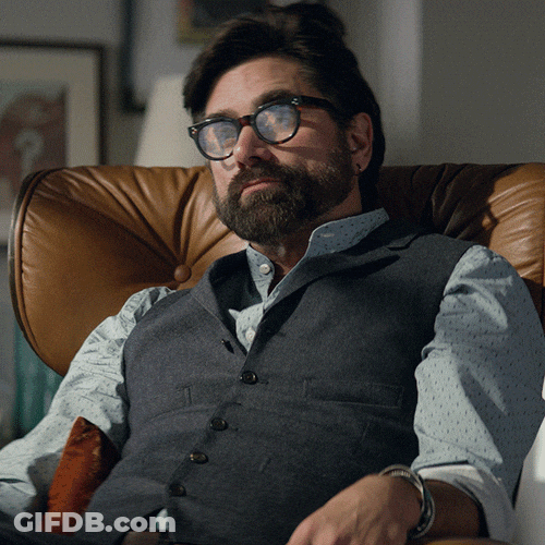Feliz Dia Del Medico GIF