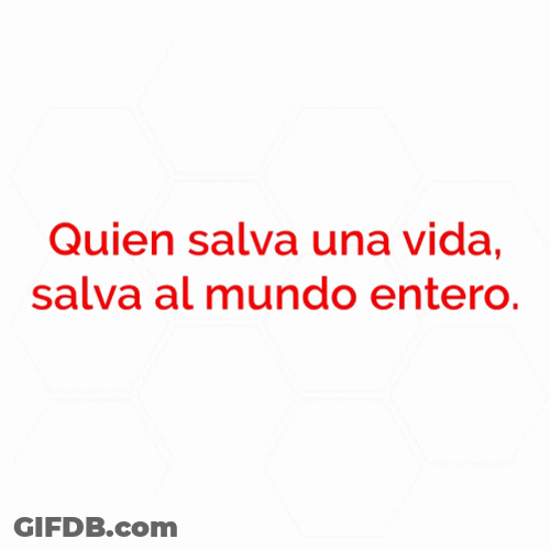 Feliz Dia Del Medico GIF