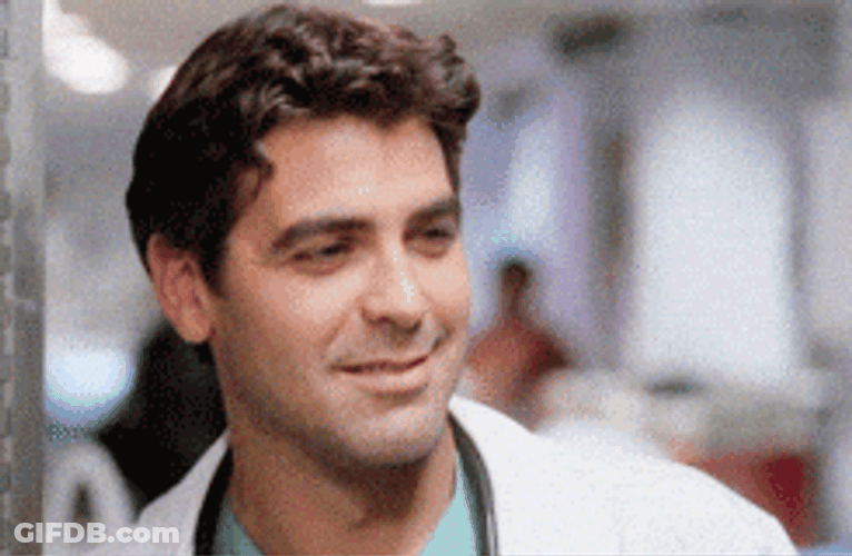 Feliz Dia Del Medico GIF