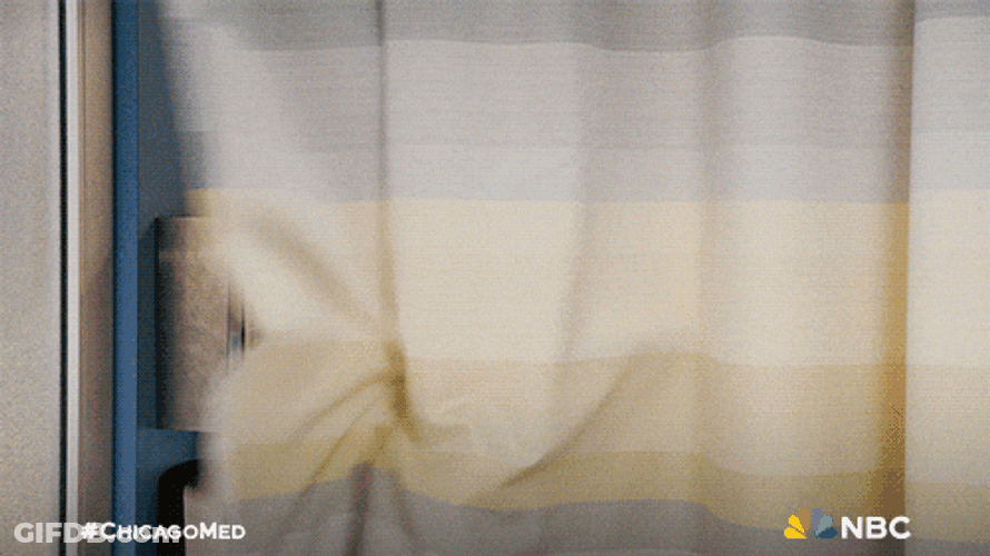 Feliz Dia Del Medico GIF