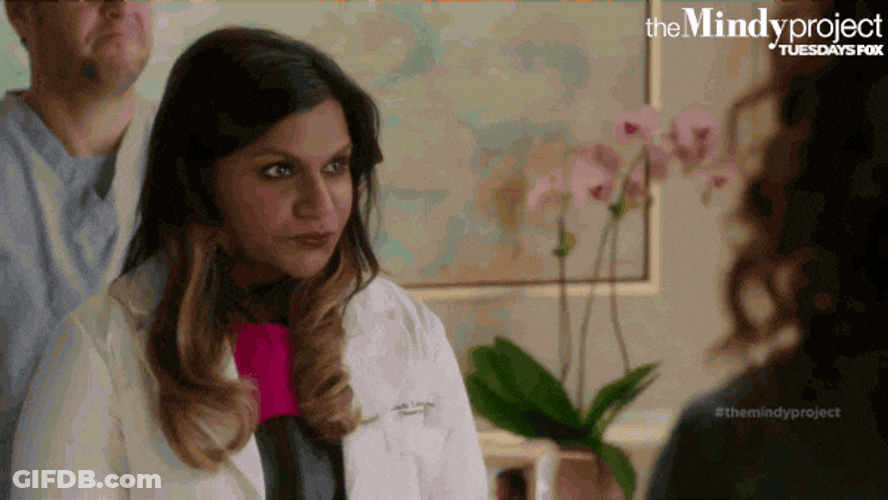 Feliz Dia Del Medico GIF