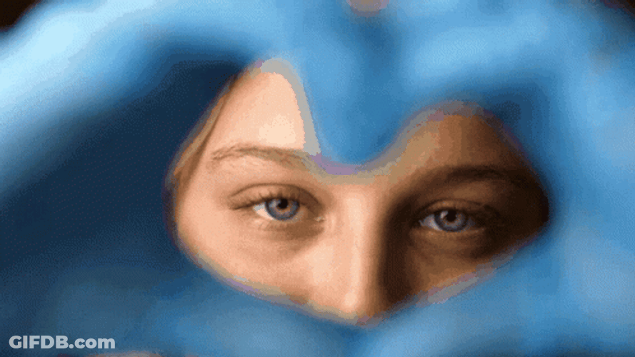 Feliz Dia Del Medico GIF