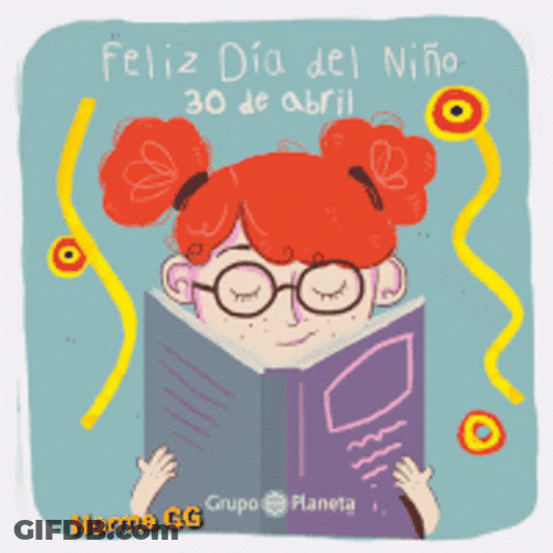 Feliz Dia Del Quimico GIF