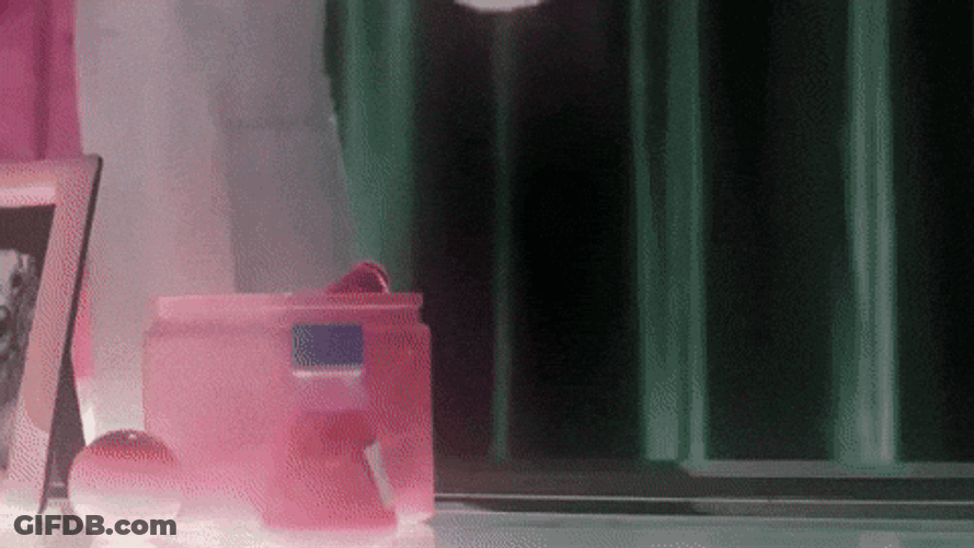 Feliz Dia Del Quimico GIF