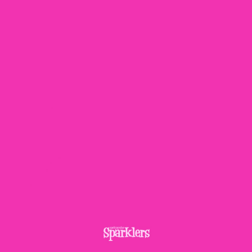 Feliz Die De Las Madres Pink Greeting GIF