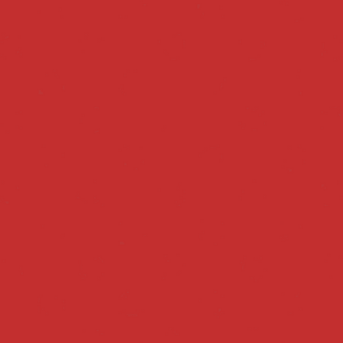 Feliz Die De Las Madres Red Celebration GIF