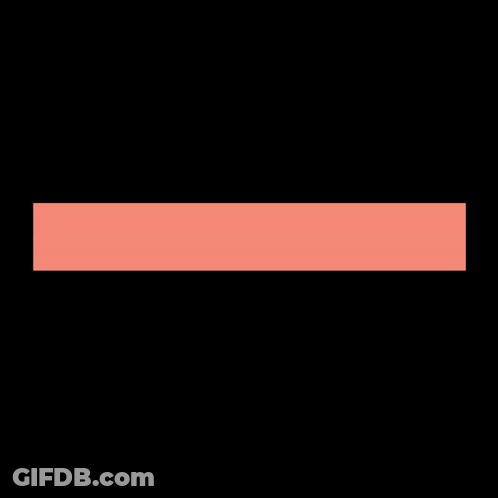 Feliz Domingo Sign With Butterfly GIF