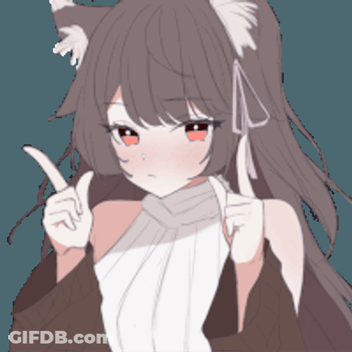 Feliz Domingo Troll Sticker GIF
