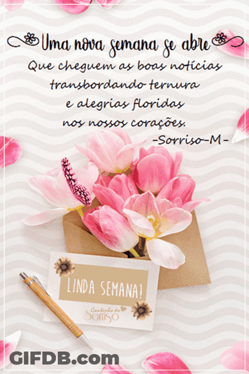 Feliz Fin De Semana GIF