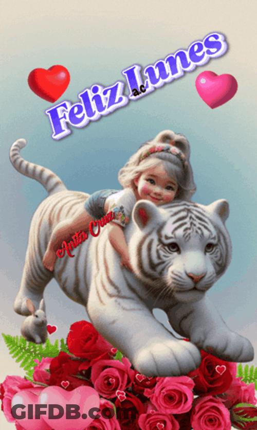 Feliz Inicio De Semana GIF