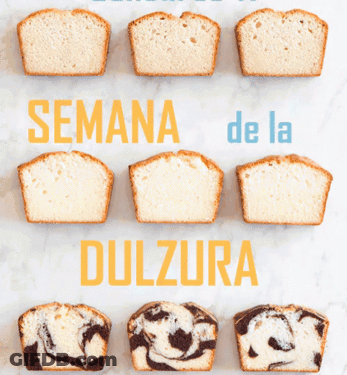 Feliz Inicio De Semana GIF