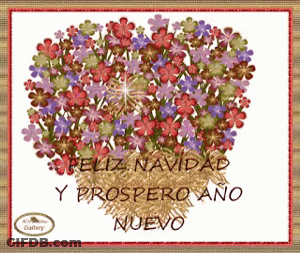 Feliz Inicio De Semana GIF