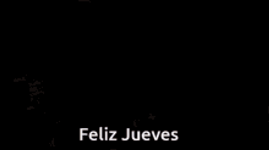 Feliz Jueves Asuka Langley With Audience GIF