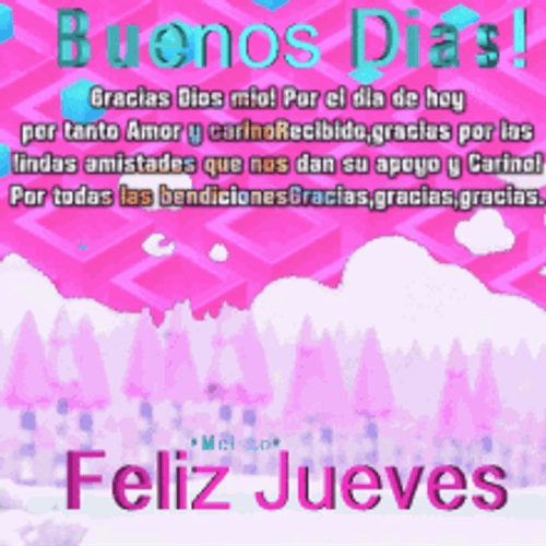 Feliz Jueves Pet Cuddle GIF