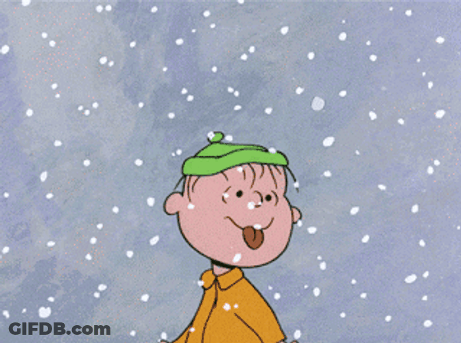 Feliz Navidad Animado GIF