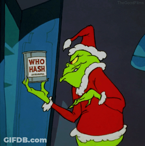Feliz Navidad Animado GIF