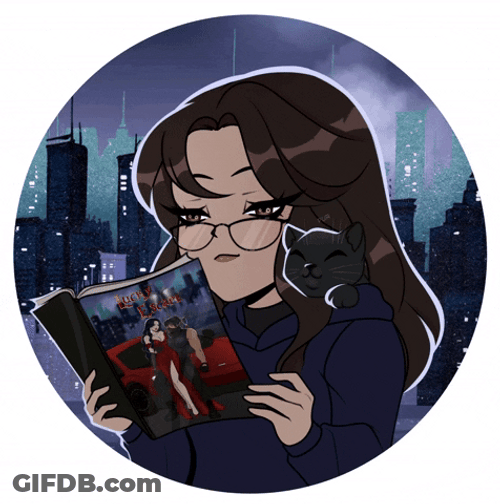 Feliz Navidad Anime GIF