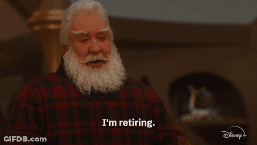 Feliz Navidad Disney GIF