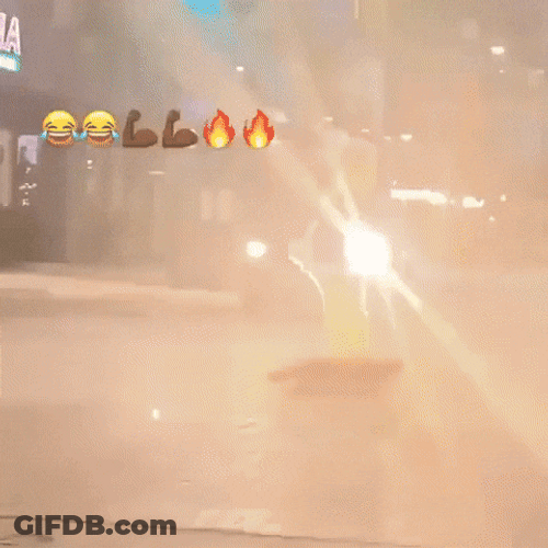 Feliz Navidad Grinch GIF