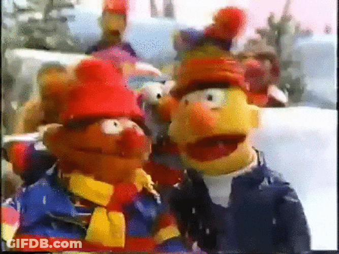 Feliz Navidad Grupo GIF
